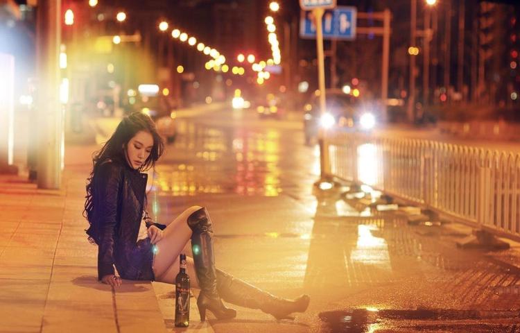 结合广东本地文化的创意表达