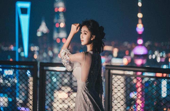 亚洲精品沙发午睡系列的高端材质