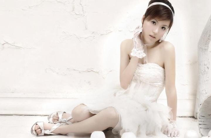 荷尔蒙影响女性情绪