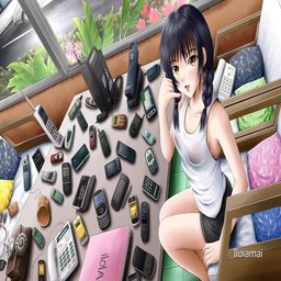 JEALOUSVUE成熟：探索未来影视技术的创新与挑战