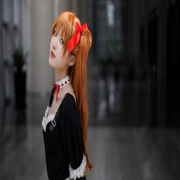 揭开神秘面纱：男ji大巴进入女人app的奇妙世界