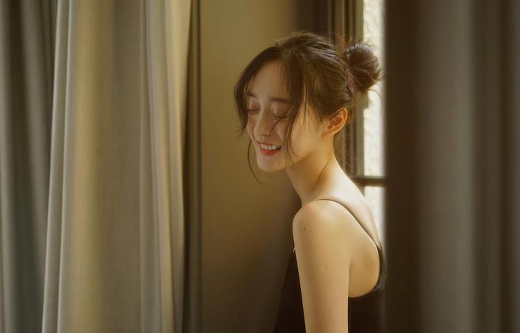 科学养宠