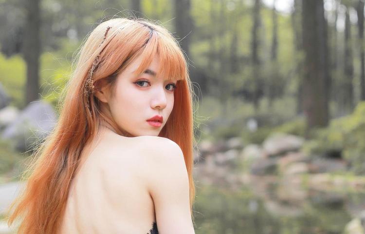 四川bbb桑bbb桑bbb的文化起源