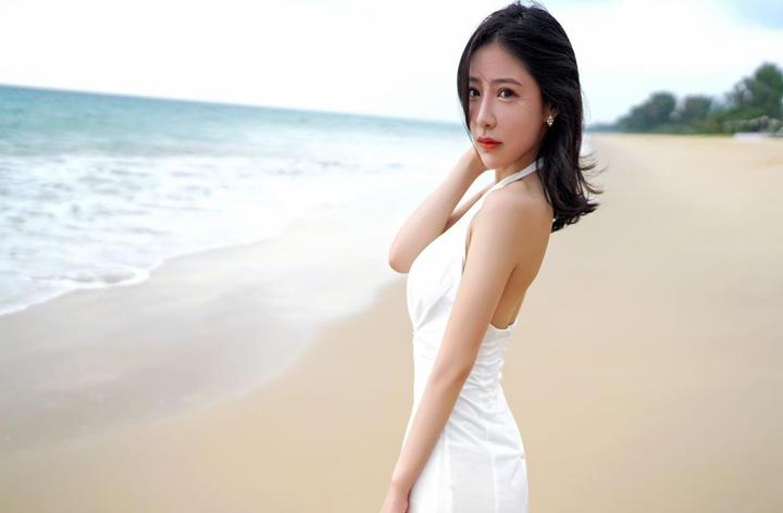 体育生的生活节奏
