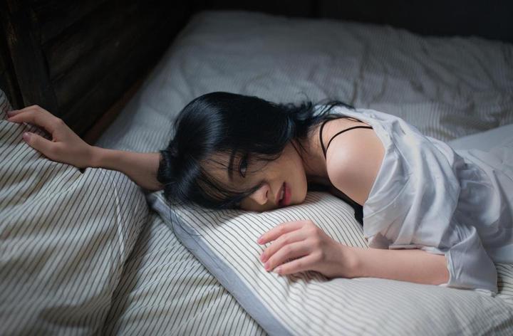 潮水的影响力