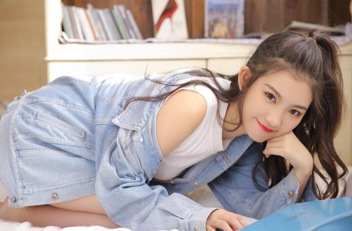 陪读妈妈的时间管理