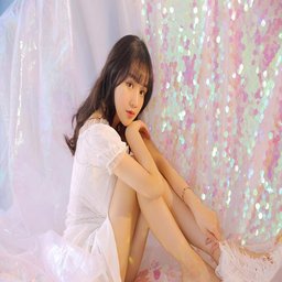 探秘《とらぶるだいあり~?はれんち》：从作品魅力到未来发展