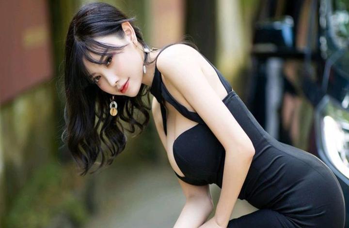 武警小哥体能训练