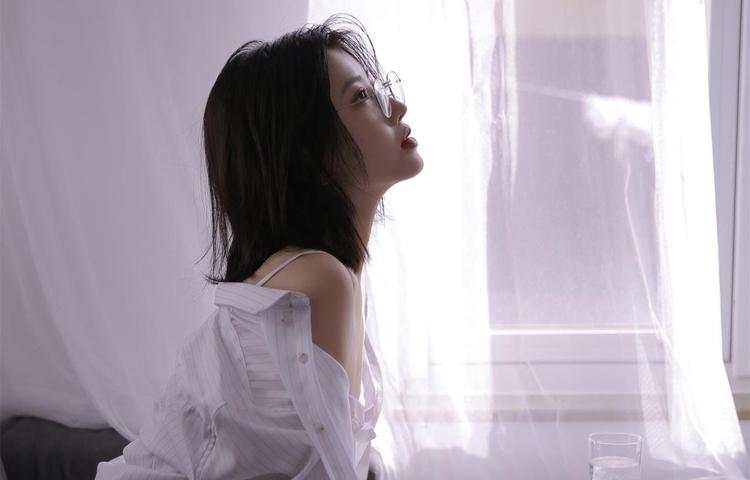 致敬老杀的意义