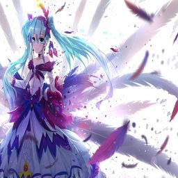 一区二区三区好用的精华液推荐：提升肌肤质感的秘密武器