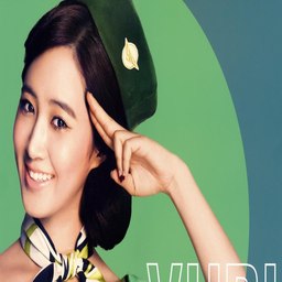 老八儿媳妇叫真好听电视剧：探索传统与现代的交融魅力