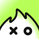 超机云游_logo