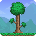 terraria官方版下载-terraria官方版下载中文版v1.4.4.9.6