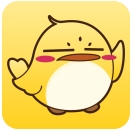 3dmgame官网下载-3dmgame游戏盒手机版v3.4.2