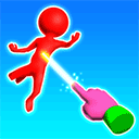 蹦蹦也疯狂_logo