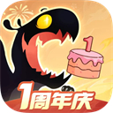 飞吧龙骑士雷霆版_logo