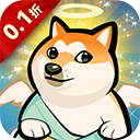 天空之森手机版下载-天空之森官网安卓版版下载v1.0.0