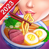 亚洲烹饪之星官网版下载-亚洲烹饪之星2024最新版下载v1.81.0