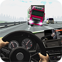 赛车限制最新版下载安装-赛车限制最新版2025手游下载v2.1.4