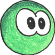 伊扎利斯世界(Izalys World)安卓版下载-伊扎利斯世界(Izalys World)最新版v1.12