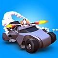 疯狂撞车王官方正版下载-疯狂撞车王最新版下载v1.8.08