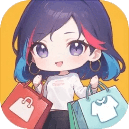 开间服装店游戏下载-开间服装店官方正版下载v1.0.3