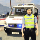 中国警察游戏手机版下载-中国警察游戏手机版安卓版v0.0.1