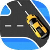 公路快跑(Traffic Run!)免费最新版