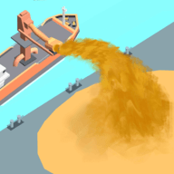 我有一台挖掘机下载