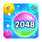 果汁赚红包下载安卓最新版
