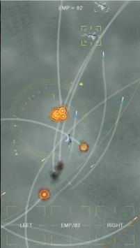王牌操作ACE CONTROL2
