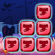 拼图深渊(Block Puzzle Abyss)免费下载最新版2023