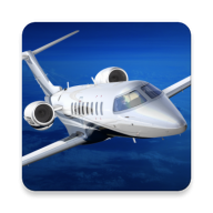 航空模拟器2023(Aerofly FS 2022)免广告下载