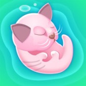 猫咪生活模拟器Cat Life Simulator游戏手游app下载