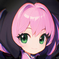 加查gachanox_logo
