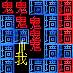 你能挑战几关正版下载
