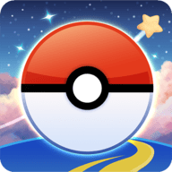 IPOGO(Pokémon GO助手)安卓中文免费下载