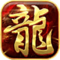 诛仙神器侠义九州apk下载手机版