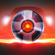 火柴人跳车物理_logo