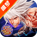 唯梦阿拉德_logo