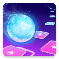 Piano Hop_logo