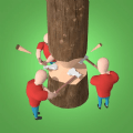 伐木工之主Lumberjack Master最新手游安卓版下载