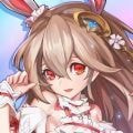 灵气王国2进化（Aura Kingdom 2 Evolution）手游下载