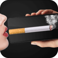 itsmoke ibeerfree安卓免费游戏app