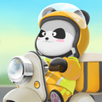 宠物小组件免费下载