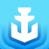 wows info app下载