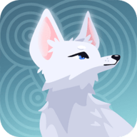 狐狸之旅_logo