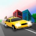 快速出租车(Speedy Taxi)免费下载手机版
