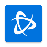 暴雪战网手机_logo