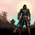 武士屠戮(Samurai Slay)游戏客户端下载安装手机版